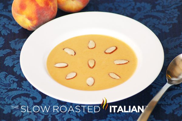 almondpeachsoup-theslowroasteditalian-4247579