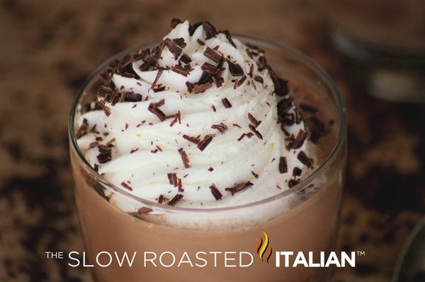 frozenhotchocolate-theslowroasteditalian-5460229