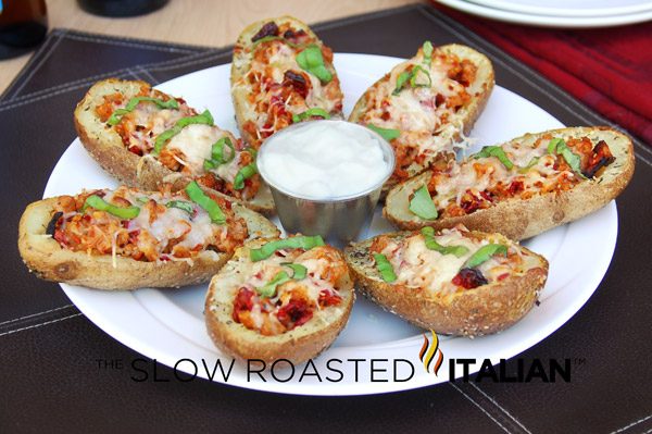 italian-potato-skins-plated-8620011