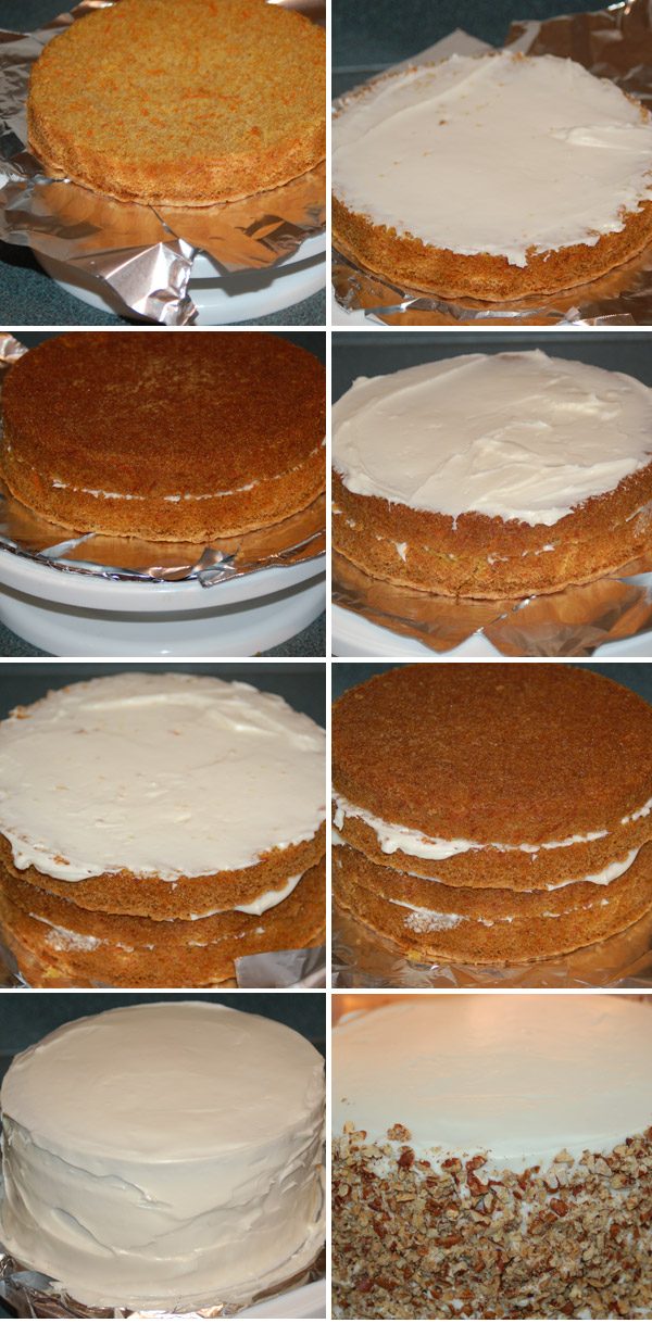 carrot_cake_decorate-8268339