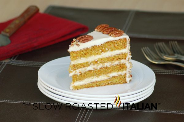 carrot-cake-piece-6244079