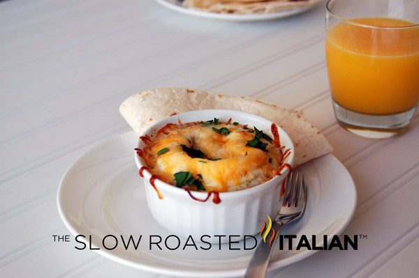 mexican-baked-eggs-5308179