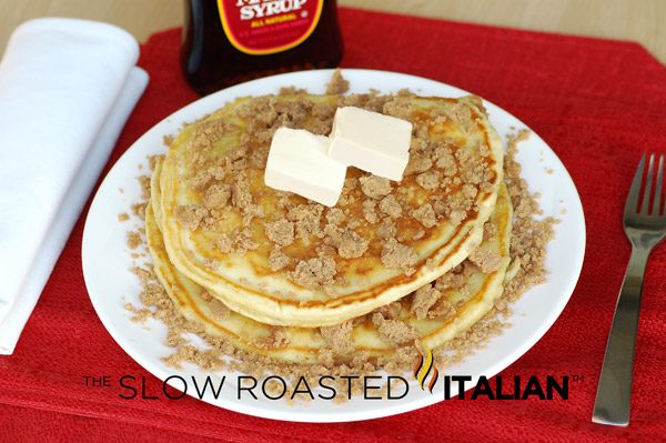 cinnamon-streussel-pancakes-2392513