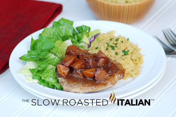garlic-pork-chops-apples-1820966