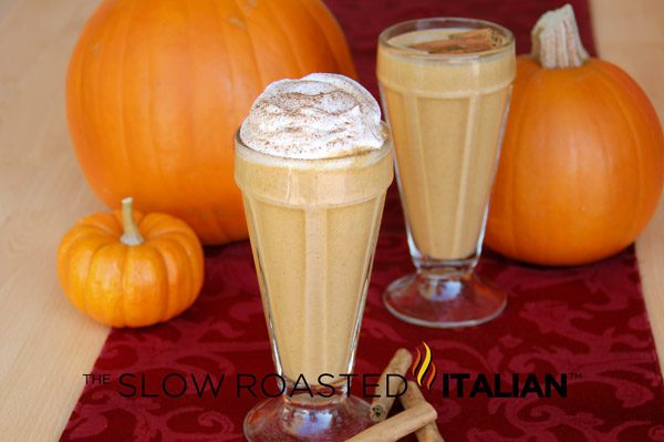 low-calorie-pumpkin-milksha-8915079