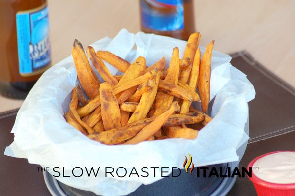 sweet-potato-fries2-9731168