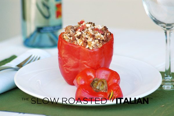 greek-stuffed-peppers-8065911