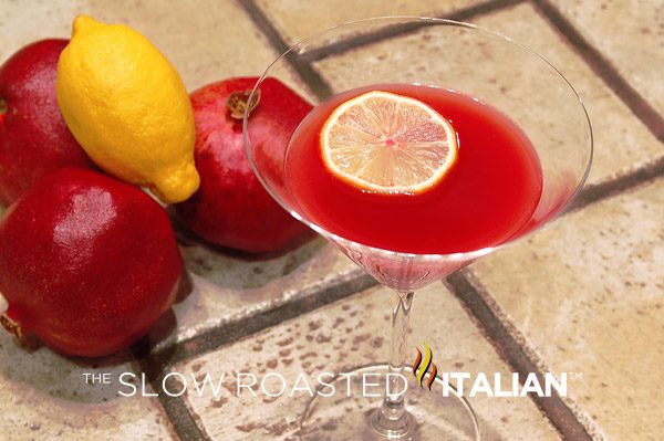 pomegranate-martini-9475227