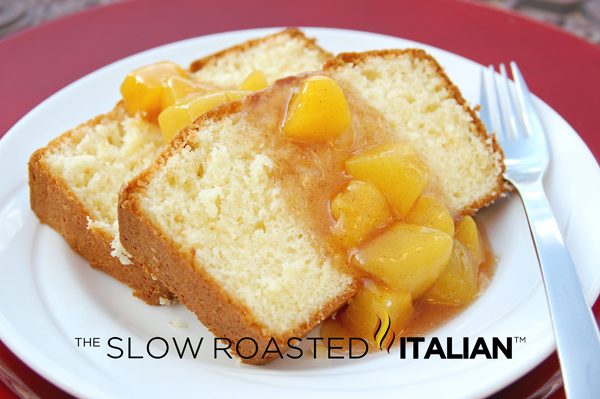simplebuttercake-6378470