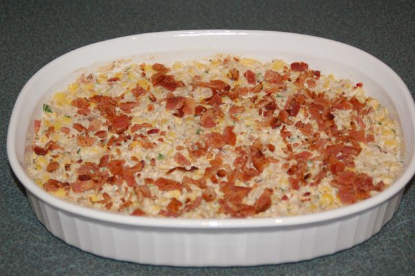 sprinkle-with-bacon-6081834