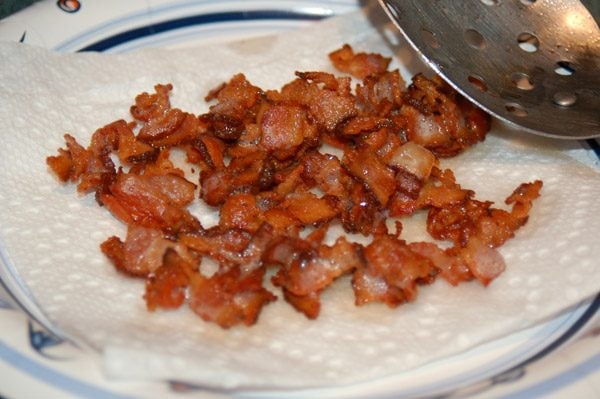 crispy-bacon-6680510