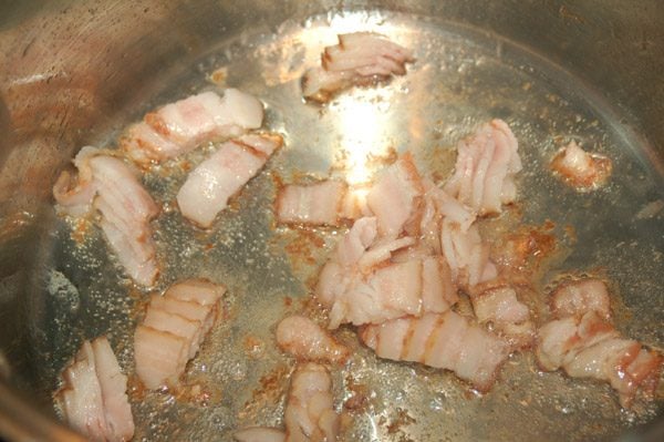 frying-bacon-6427942