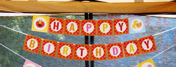 birthday-banner-blog-9758737