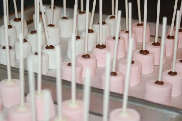 choc-stick-marshmallow-2477583