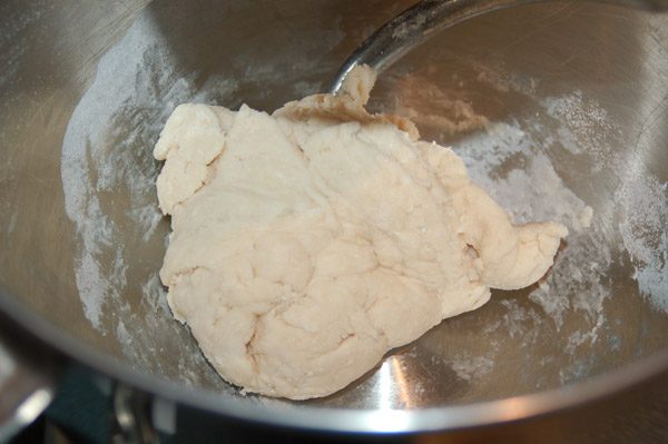 dough-ball-mixture-6684363