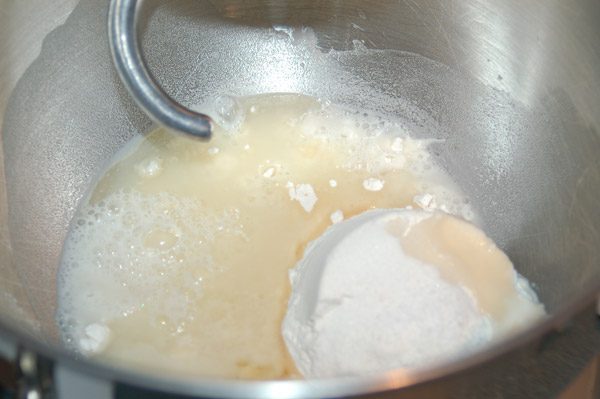 dough-mixture-5869344
