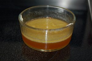 melted-butter-honey-3987796