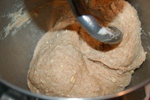 mixed-dough-1375733