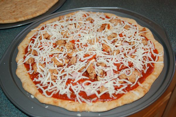 pizza-ready-to-cook-6976786