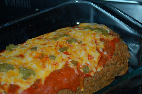 baked-meatloaf-3096202