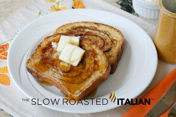 cinnamon-swirl-french-toast-8178211