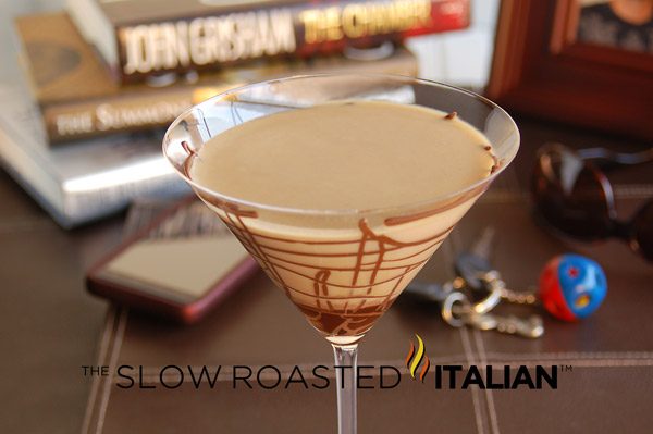 https://www.theslowroasteditalian.com/wp-content/uploads/2012/03/pb-cup-martini-7058504.jpg