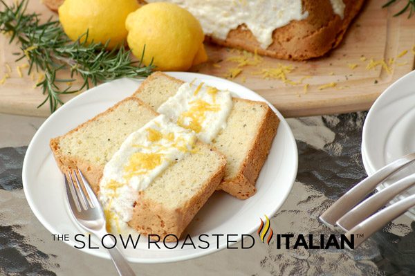 rosemary-lemon-pound-cake-1960751