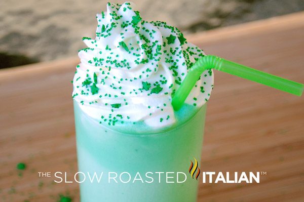 shamrock-shake-9749859