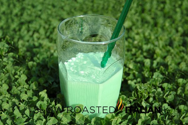 shamrock-shake-cocktail-2416600