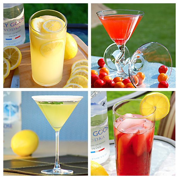 springcocktailroundup_b-1164082