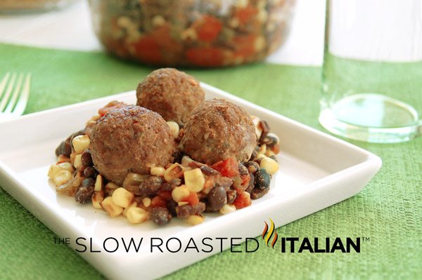 sw-meatballs-with-bb-corn2-5186485