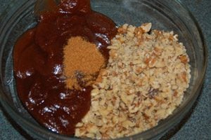 apple-butter-mixture-4692128