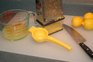 lemon-grater-6991090