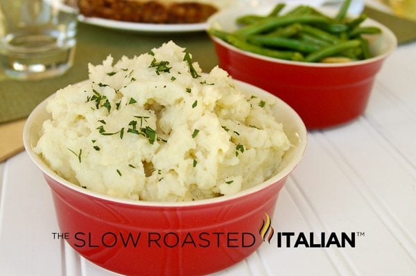 potato-cauliflower-mash-8114132