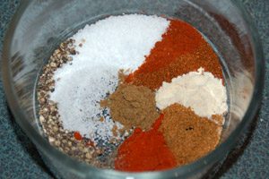 spices-1285409