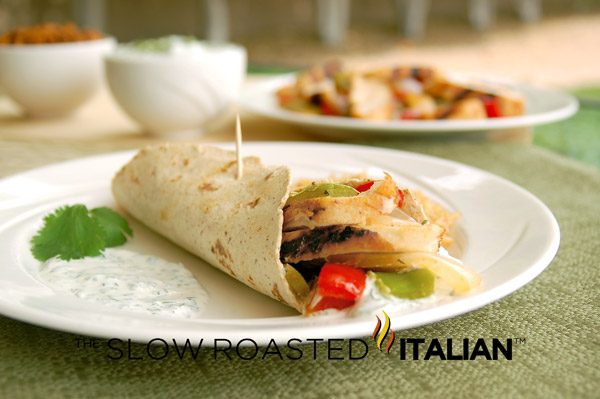 tex-mex-chicken-fajitas-1787286