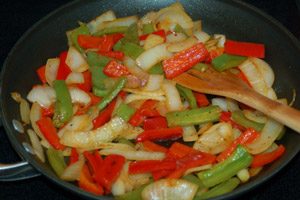 cooked-veggies-5598386