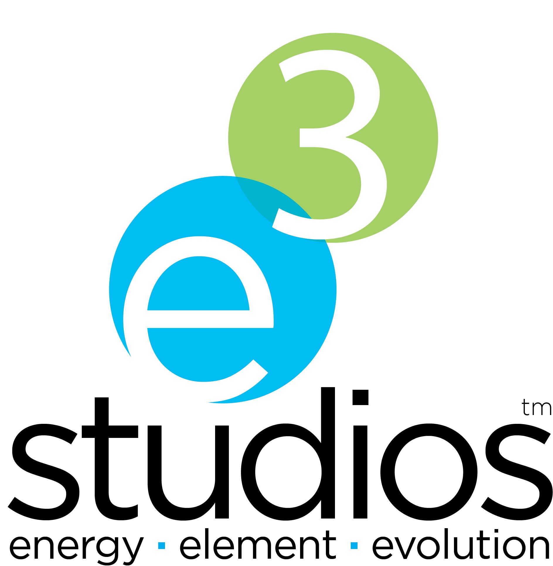 e3studios250-2077579