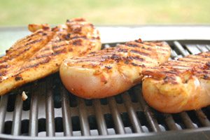 grilled-chicken-3767990