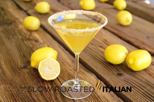 lemon-cream-pie-martini-6797200