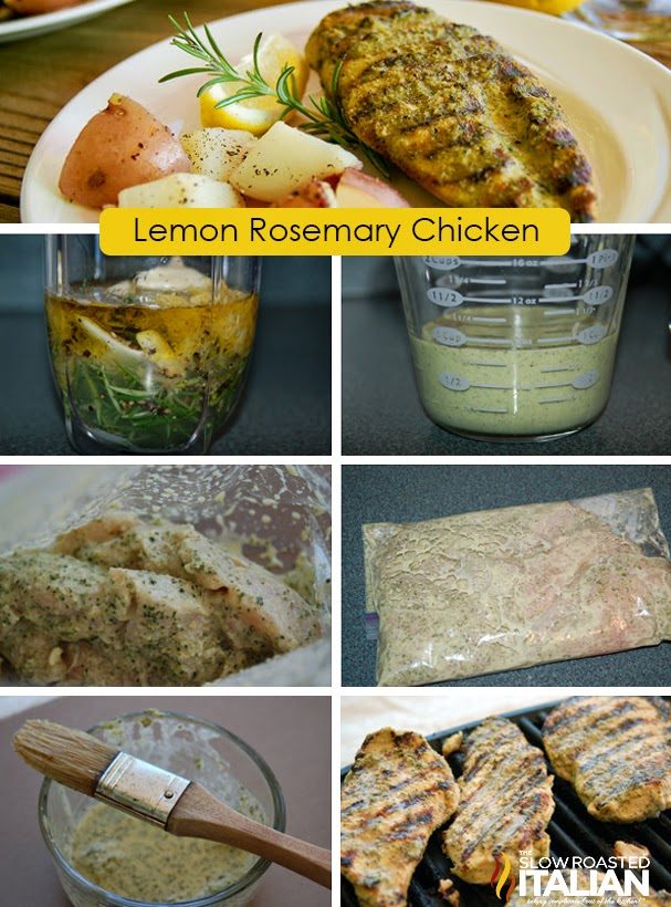 https://www.theslowroasteditalian.com/2012/05/simple-rosemary-lemon-marinade-and.html