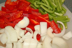 prep-veggies2-9301302