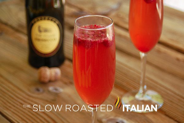 raspberry-lemon-prosecco-2428362