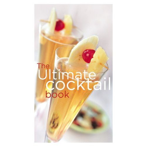 ultimatecocktailbook-3296110