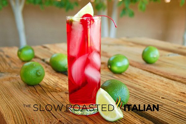 https://www.theslowroasteditalian.com/wp-content/uploads/2012/06/cherry-limeade-2605391.jpg