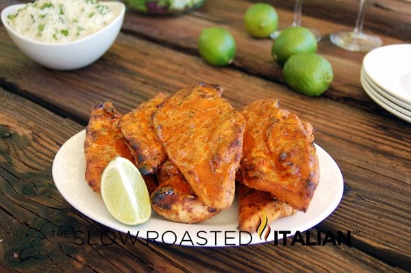 chipotle-lime-marinade-2320395