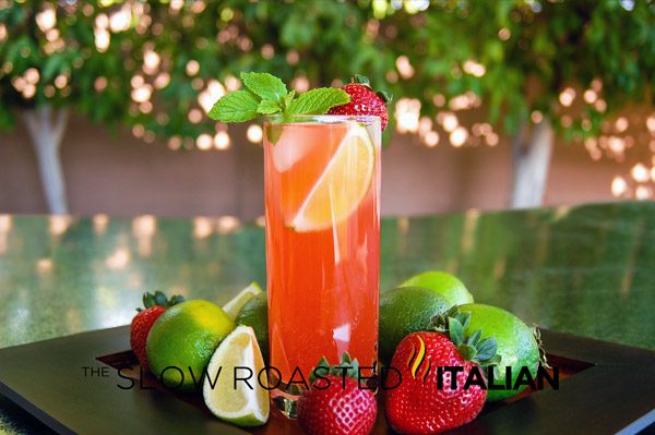 strawberry-mojito-9115423