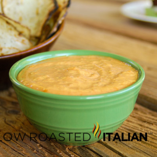 Simple Barbecue Ranch Sauce The Slow Roasted Italian