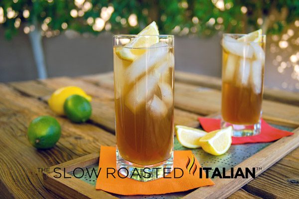 long-island-iced-tea-5272299