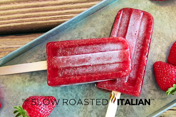 strawberry-balsamic-pop2-7867287